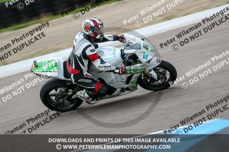 enduro digital images;event digital images;eventdigitalimages;lydden hill;lydden no limits trackday;lydden photographs;lydden trackday photographs;no limits trackdays;peter wileman photography;racing digital images;trackday digital images;trackday photos